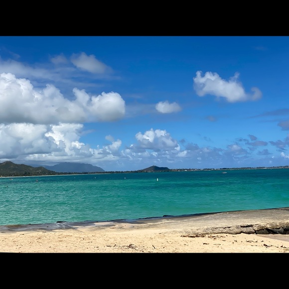 Meet your Posher, Emmanuell - Picture 5 of 14